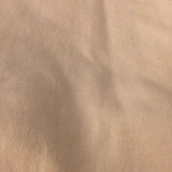 jmbruno2228